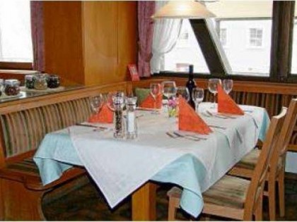 Foto: Hochrheinst&amp;uuml;ble